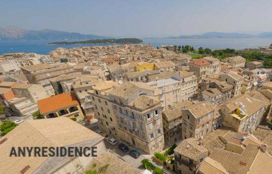 Квартира на Корфу (Керкире)