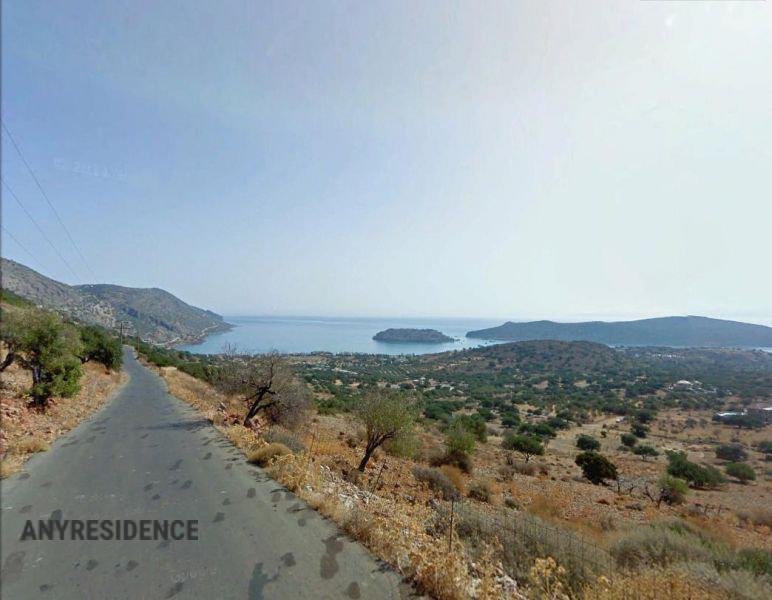 Земельный участок в Ласитионе, фото №5, объявление №2486649