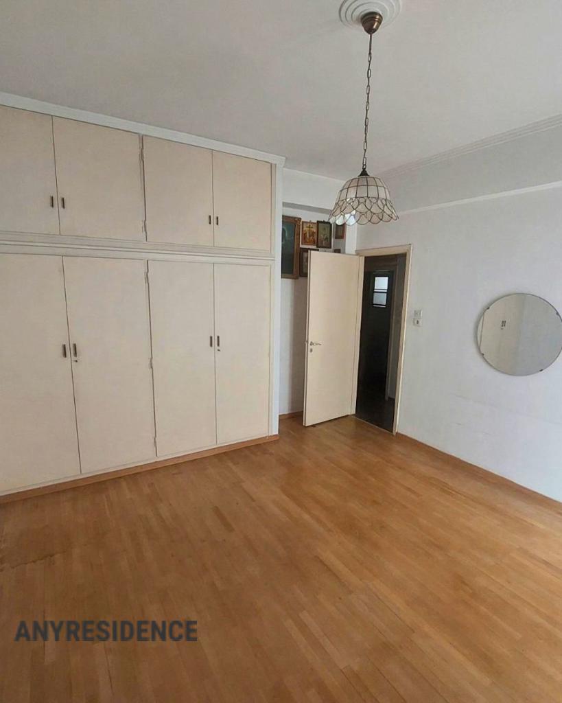 2-комн. квартира в Афинской Ривьере, фото №9, объявление №2551675