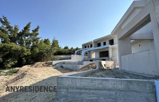 Вилла в Кассандре