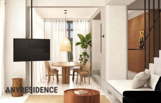 Дом в городе в Аттике