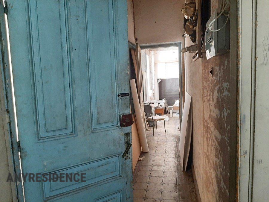 Квартира в Афинах, фото №8, объявление №2284543