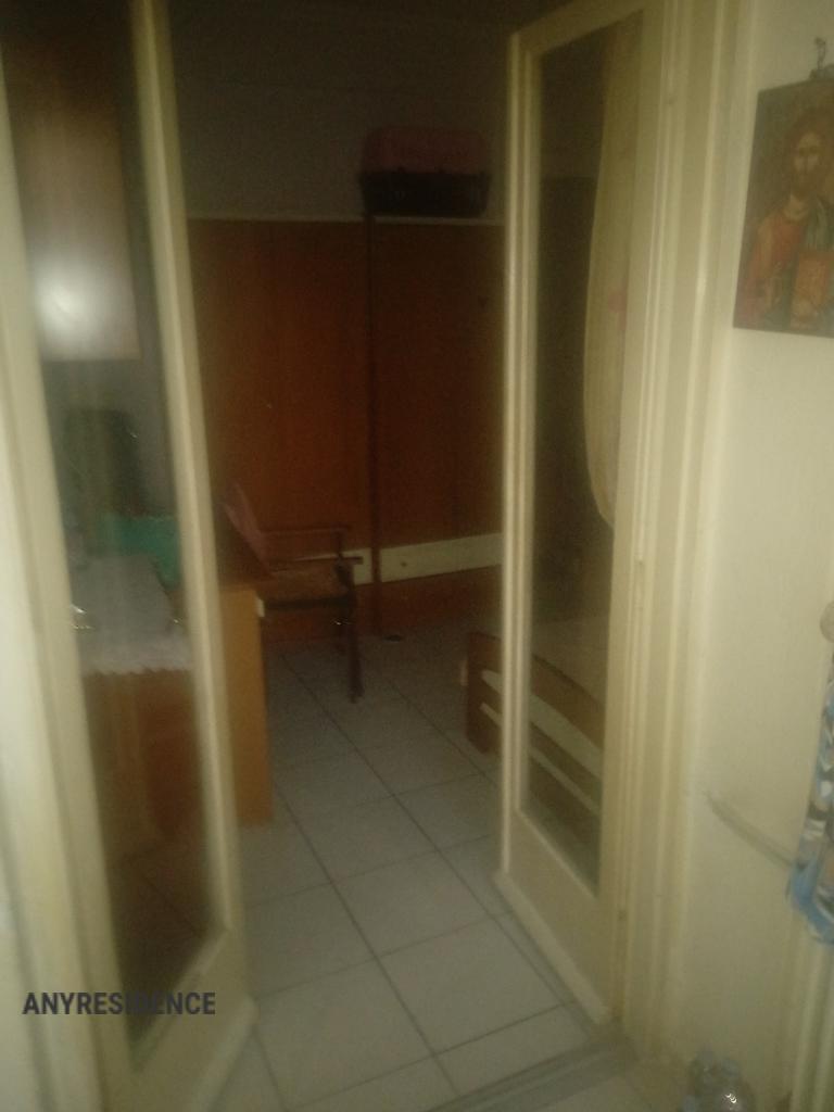 5-комн. квартира в Салониках, фото №3, объявление №2466218