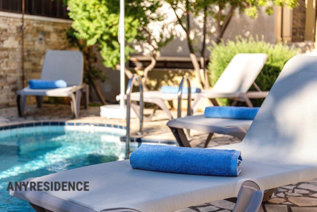 4-комн. таунхаус на Крите, фото №4, объявление №2284417