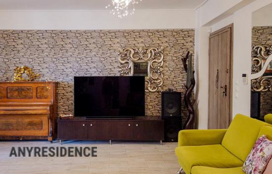 Квартира в Афинах