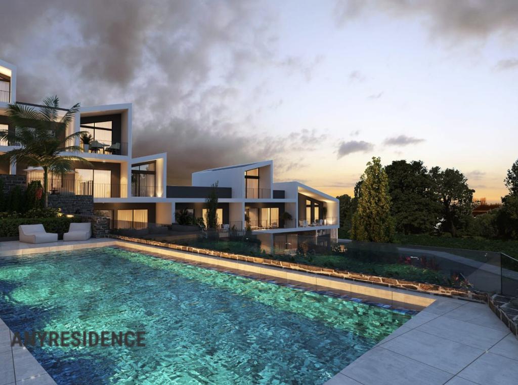 2-комн. квартира в Аттике, фото №7, объявление №2489296