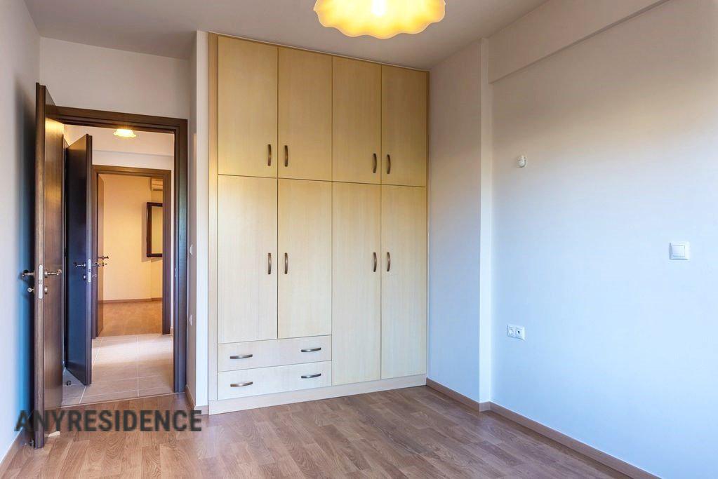 3-комн. квартира на Крите, фото №7, объявление №2284515