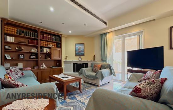 Квартира в Нафплионе