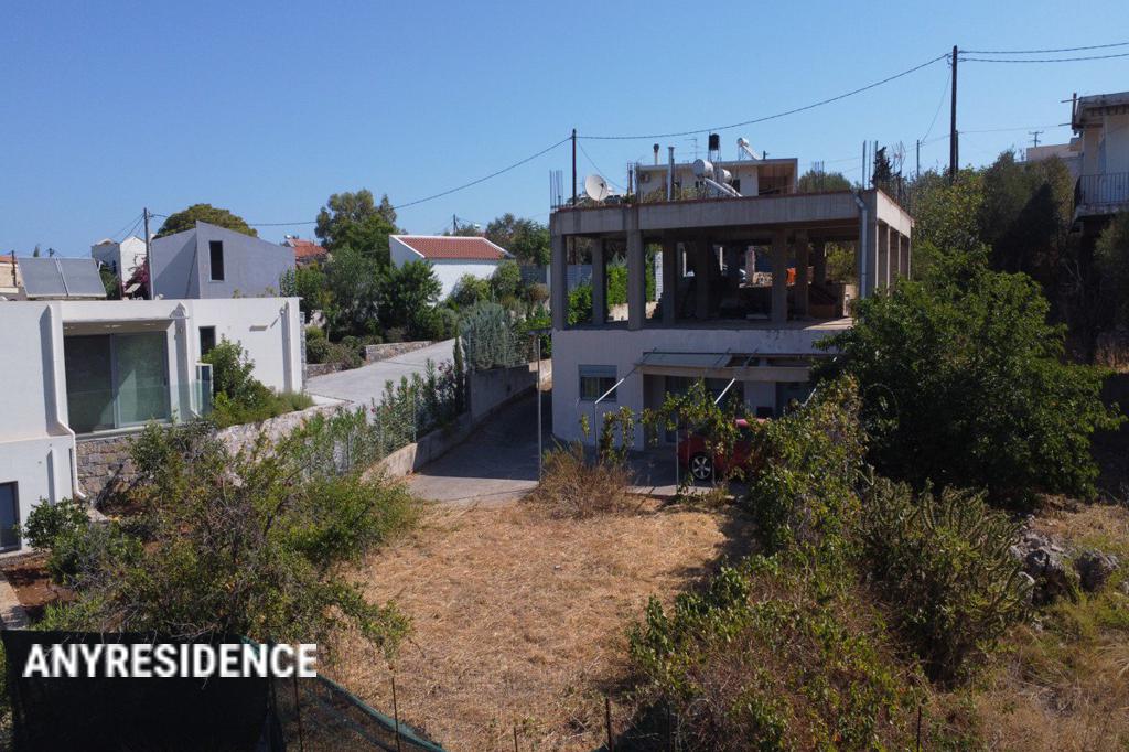 Дом в городе в Плаке (Ханья), фото №6, объявление №2483654