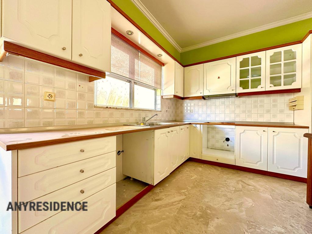 Квартира в Нафплионе, фото №8, объявление №2488079