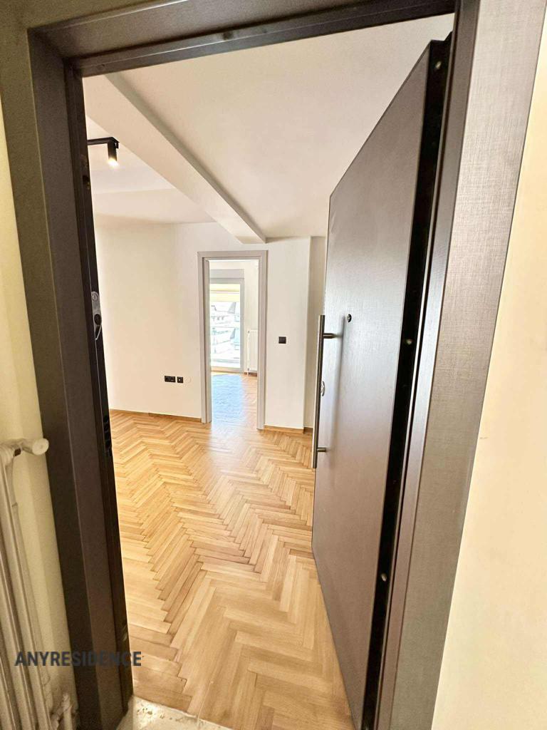 6-комн. квартира в Палео Фалиро, фото №2, объявление №2461204