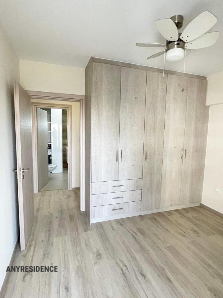 2-комн. квартира в Пирее, фото №2, объявление №2284607