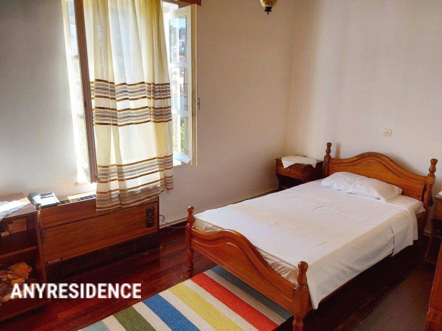 2-комн. шале в Аттике, фото №2, объявление №2284483