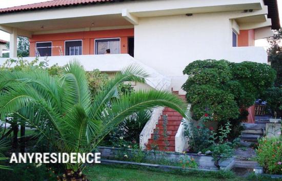 7-комн. дом в городе в Ситонии