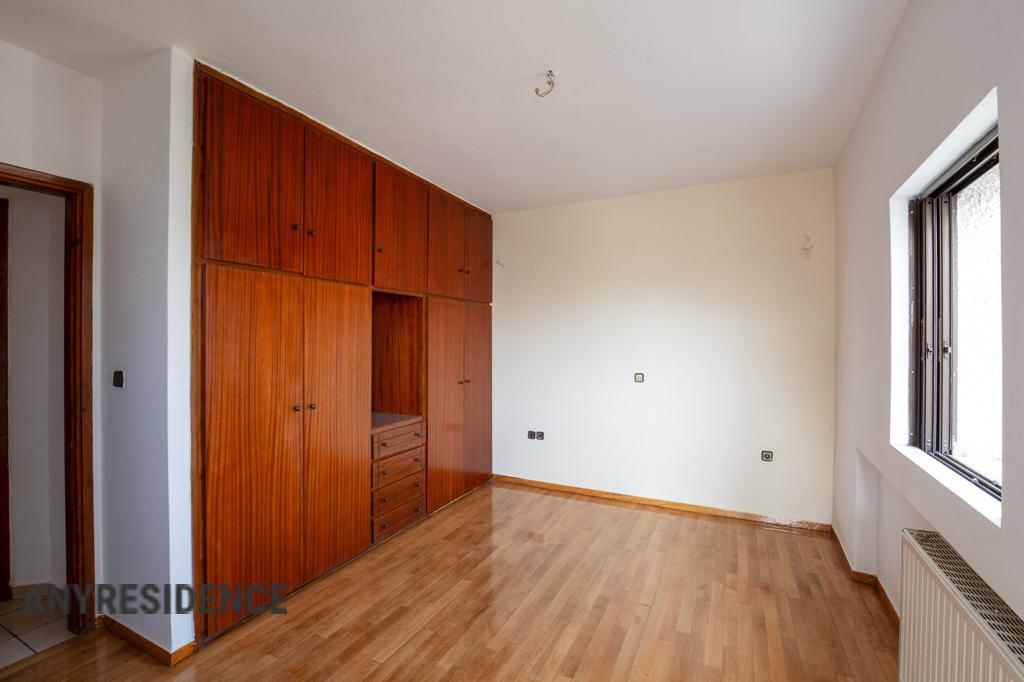 5-комн. шале в Афинах, фото №9, объявление №2470108