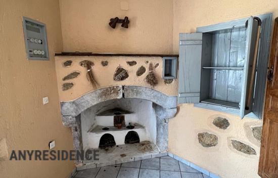 Вилла на Крите