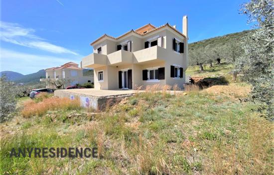 5-комн. вилла в Эпидавре