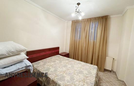 Дом в городе в Переа