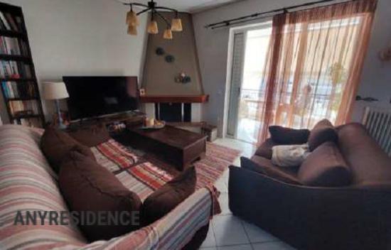 Квартира в Афинах