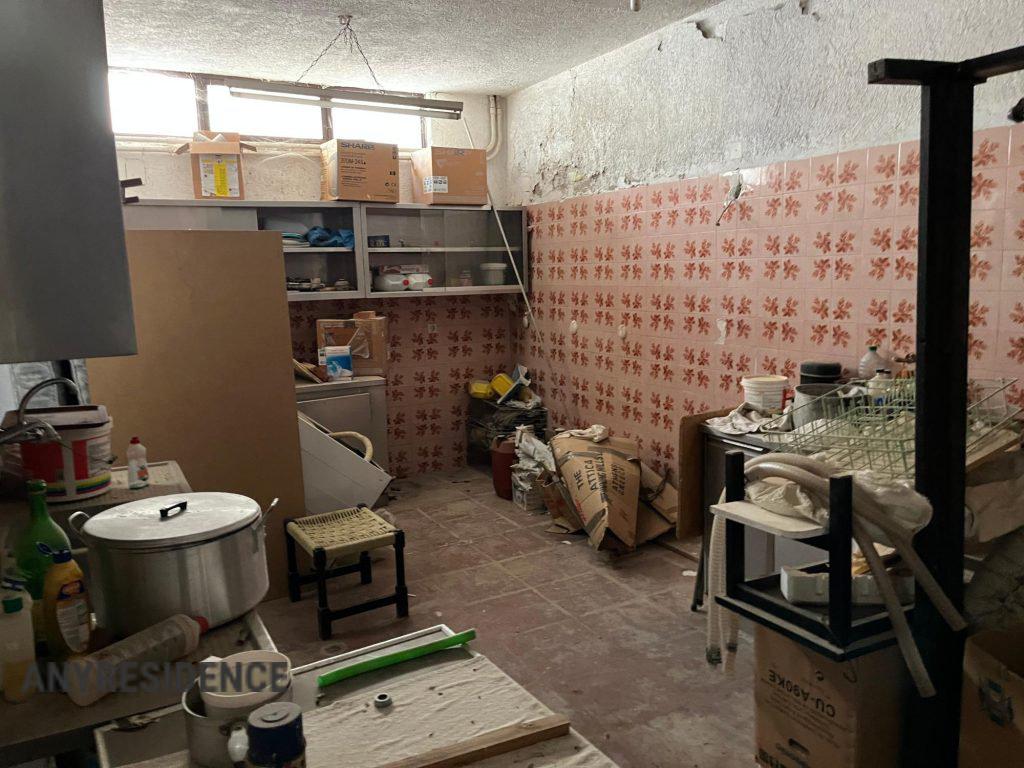 Коттедж в Агиос-Николаос, фото №2, объявление №2467042