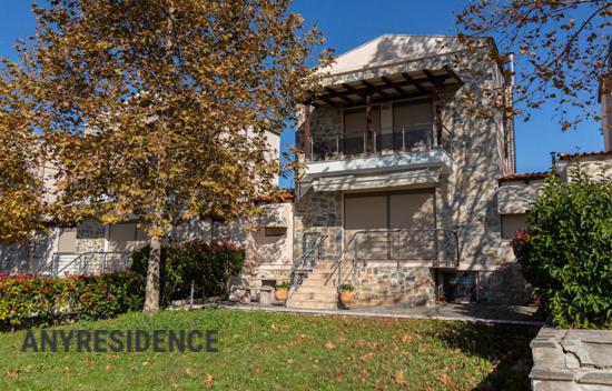 5-комн. дом в городе в Халкидики