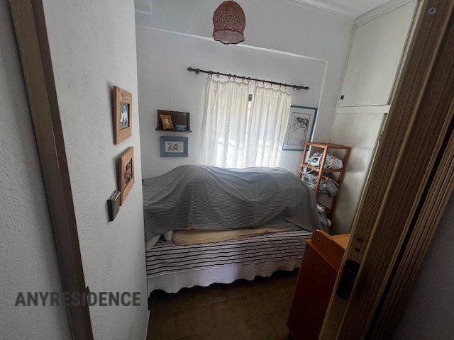 2-комн. шале в Аттике, фото №1, объявление №2470158