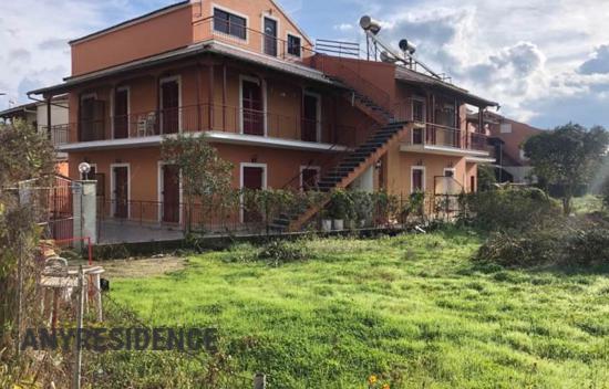 Инвестиционный проект в Ипсос