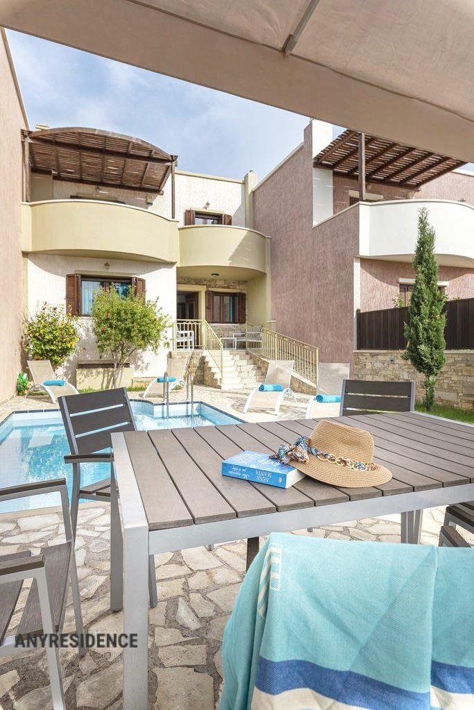 4-комн. таунхаус на Крите, фото №9, объявление №2284415