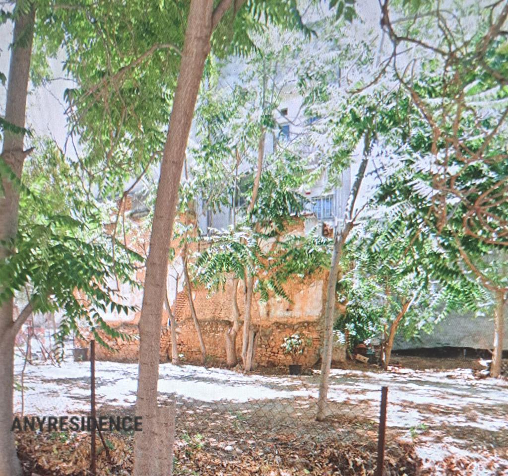 Земельный участок в Афинах, фото №4, объявление №2489232