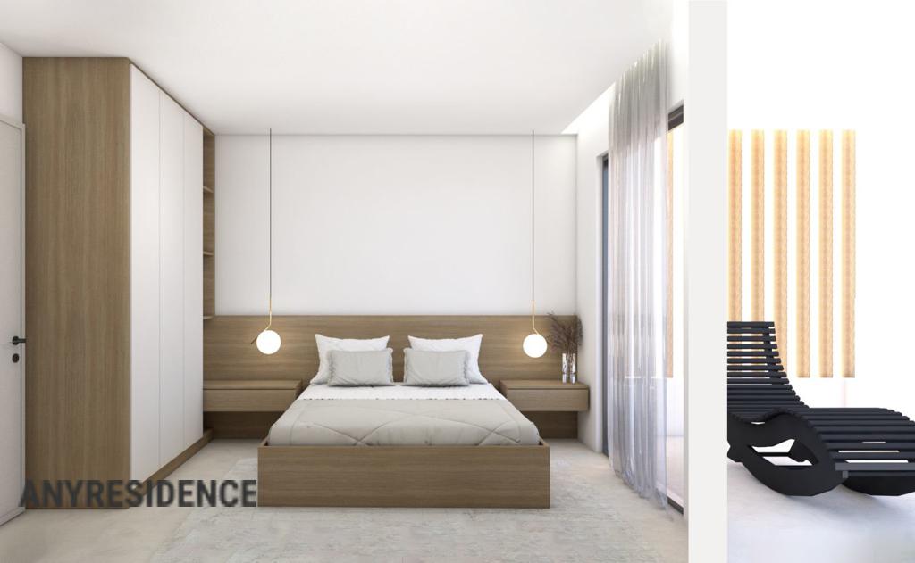 Новостройка в Нафплионе, фото №10, объявление №2487978