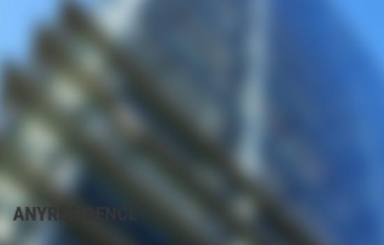 Офисное здание в Афинах