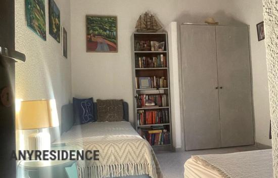 Вилла в Сани