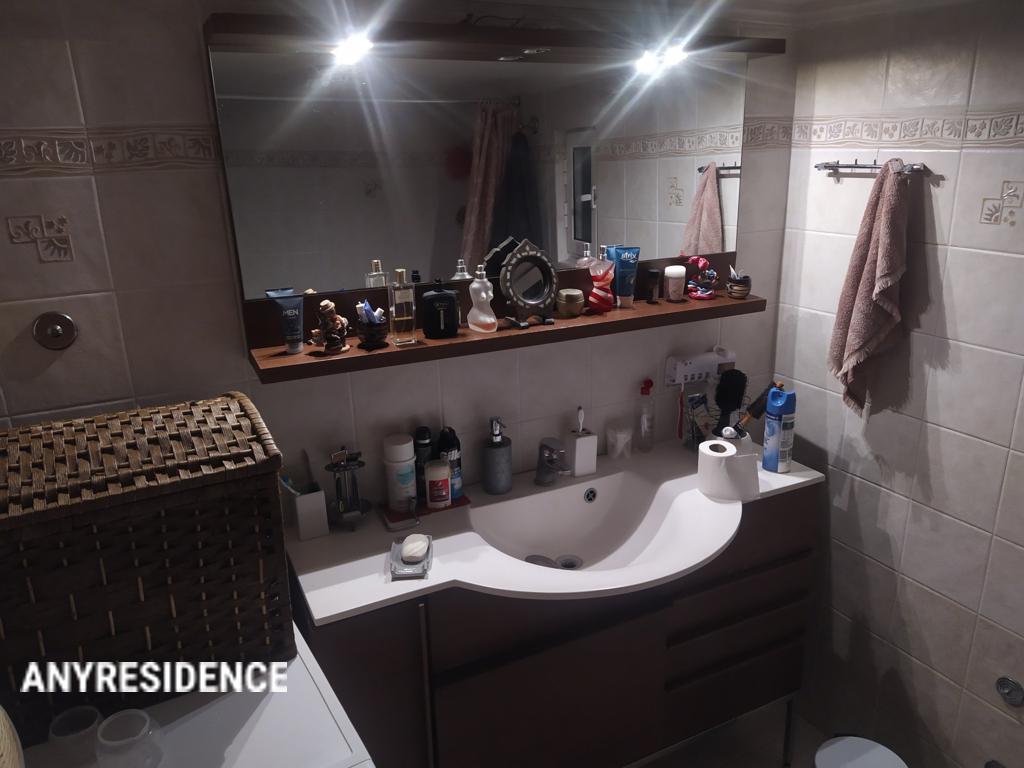 3-комн. квартира в Пирее, фото №6, объявление №2470484