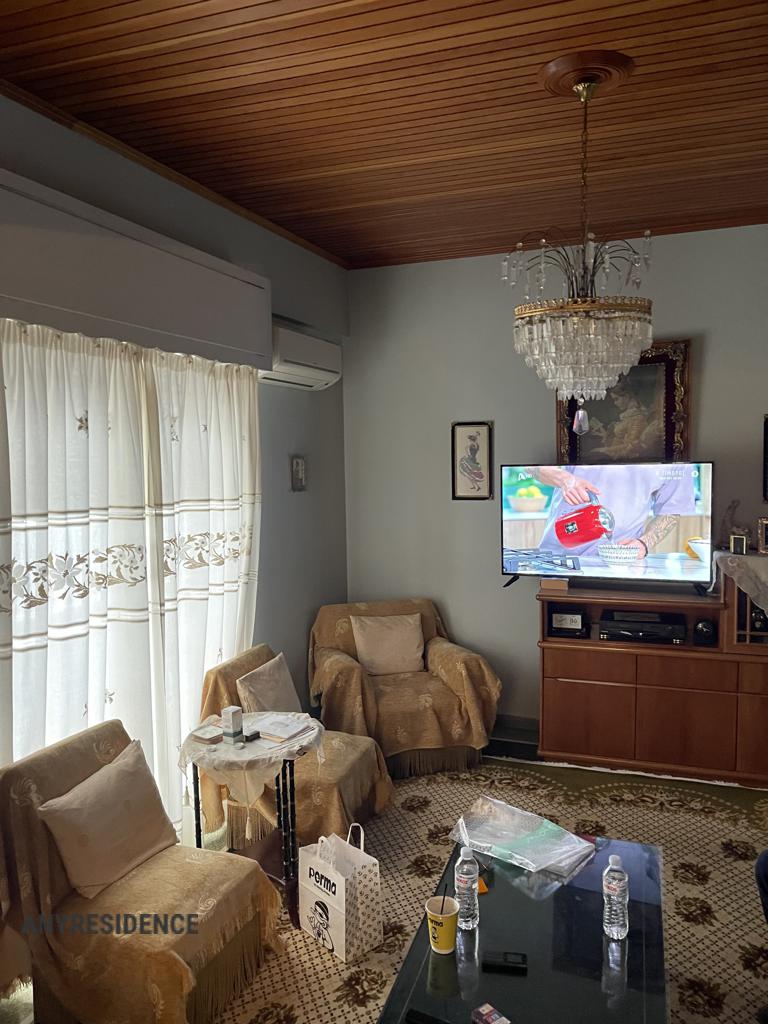 4-комн. кондоминиум в Глифаде, фото №9, объявление №2555604