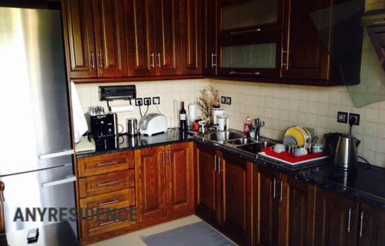 Таунхаус в Acharavi