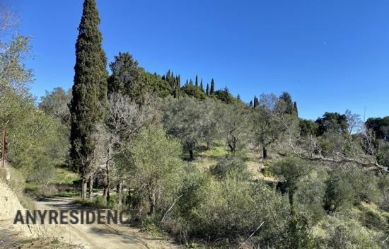 Вилла в Пелекас