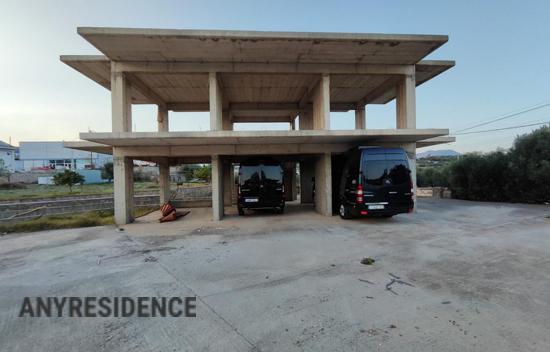 Вилла в Агиос-Николаос