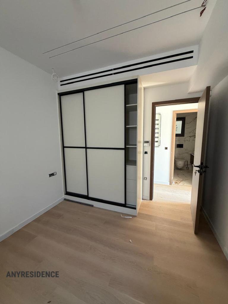 4-комн. новостройка в Алимосе, фото №6, объявление №2509753
