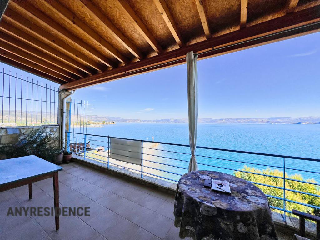 Квартира на Пелопоннесе, фото №4, объявление №2488083