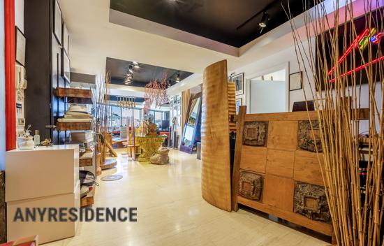 Квартира в Гази