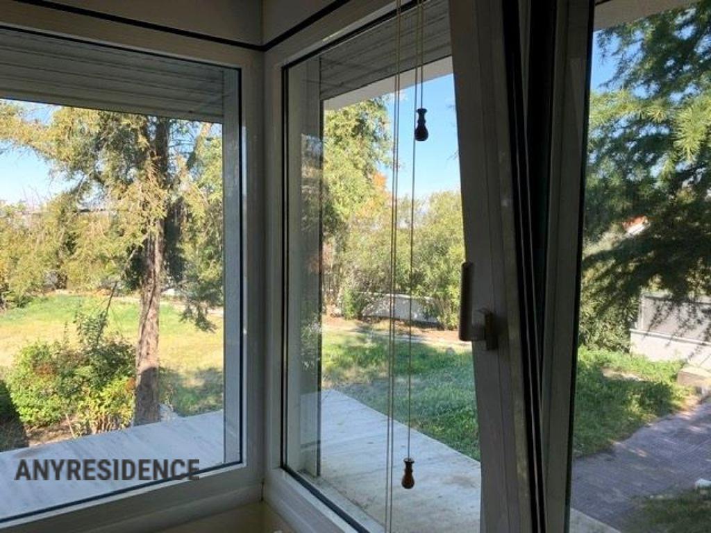 Вилла в Салониках, фото №4, объявление №2481305