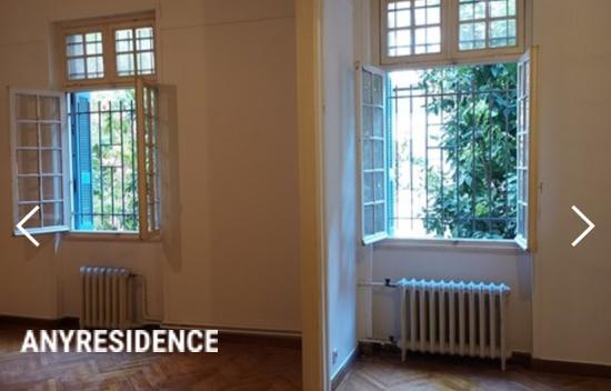 6-комн. квартира в Афинах