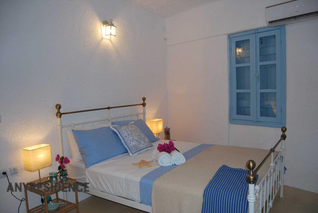 Вилла в Ираклионе, фото №1, объявление №2491661