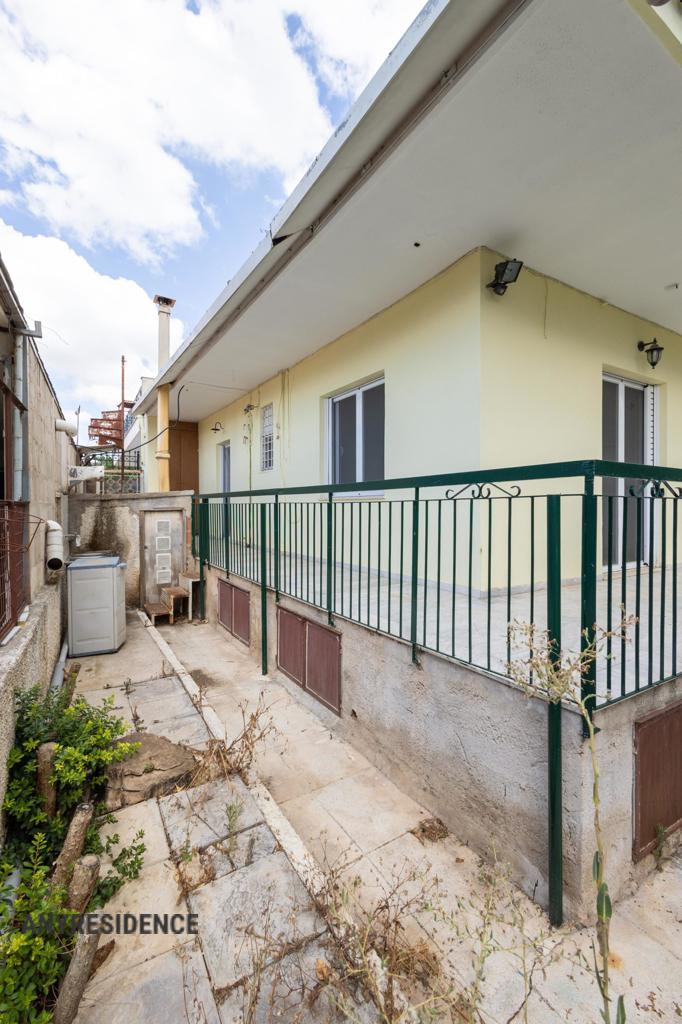 2-комн. шале в Афинах, фото №10, объявление №2489227