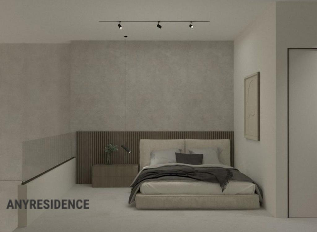 1-комн. лофт в Афинах, фото №7, объявление №2489287