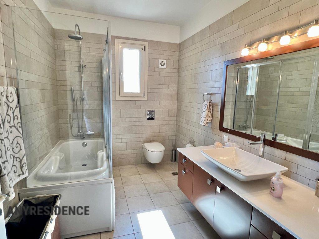 Вилла в Элунде, фото №1, объявление №2486647