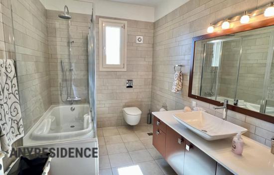 Вилла в Элунде