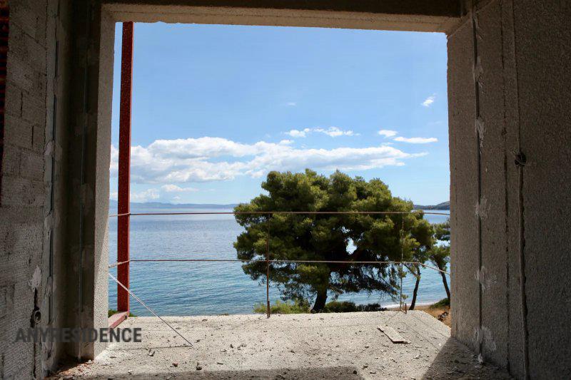 Поместье в Paliouri, фото №4, объявление №2139712