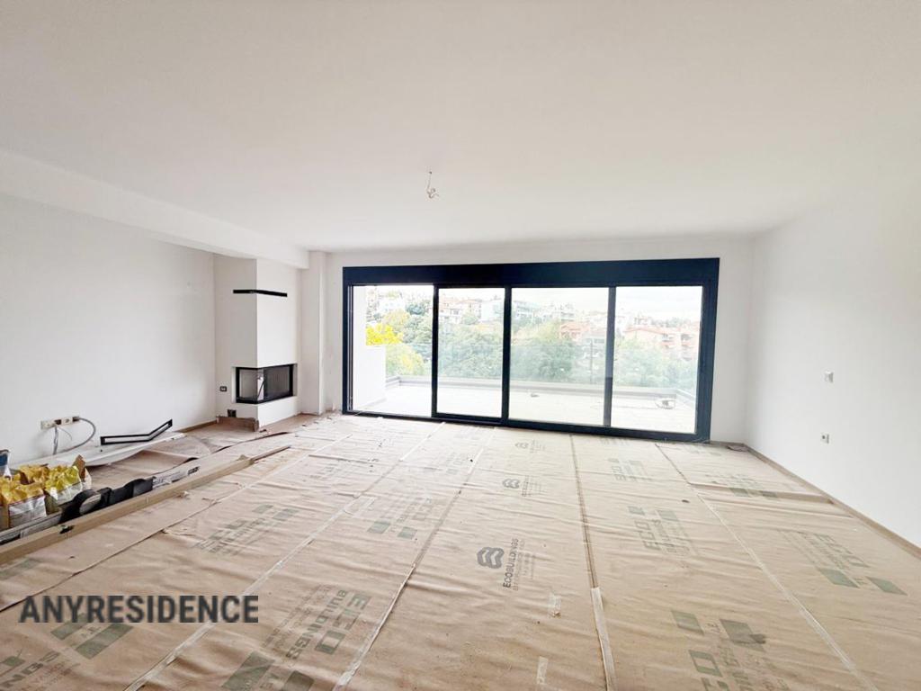 Дом в городе в Панораме, фото №8, объявление №2250664