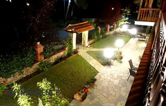 10-комн. вилла в Кассандре